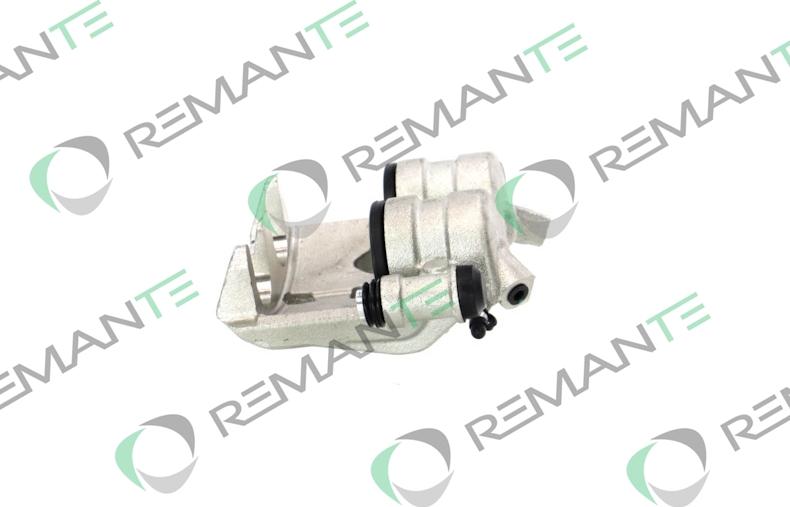 REMANTE 012-001-000322R - Pinza freno autozon.pro