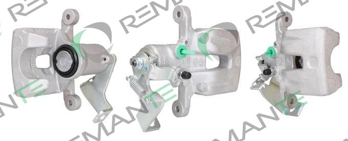 REMANTE 012-001-000294R - Pinza freno autozon.pro