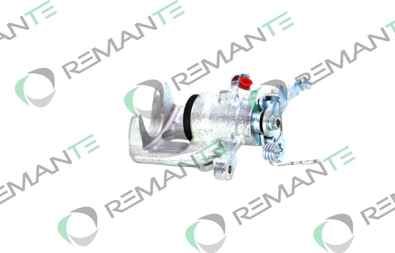 REMANTE 012-001-000296R - Pinza freno autozon.pro