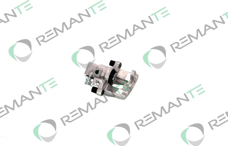 REMANTE 012-001-000291R - Pinza freno autozon.pro