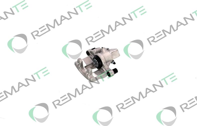 REMANTE 012-001-000291R - Pinza freno autozon.pro