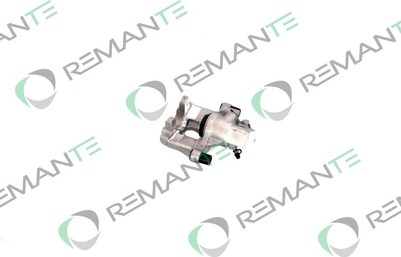 REMANTE 012-001-000291R - Pinza freno autozon.pro