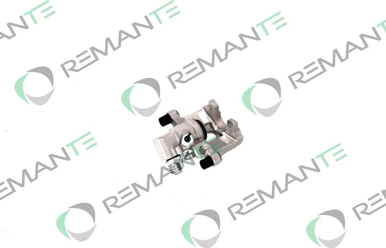 REMANTE 012-001-000291R - Pinza freno autozon.pro