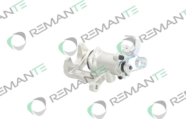 REMANTE 012-001-000293R - Pinza freno autozon.pro