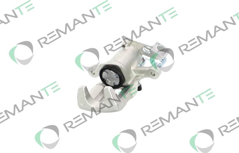 REMANTE 012-001-000292R - Pinza freno autozon.pro