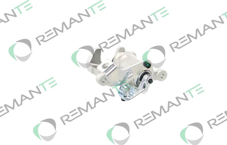 REMANTE 012-001-000292R - Pinza freno autozon.pro