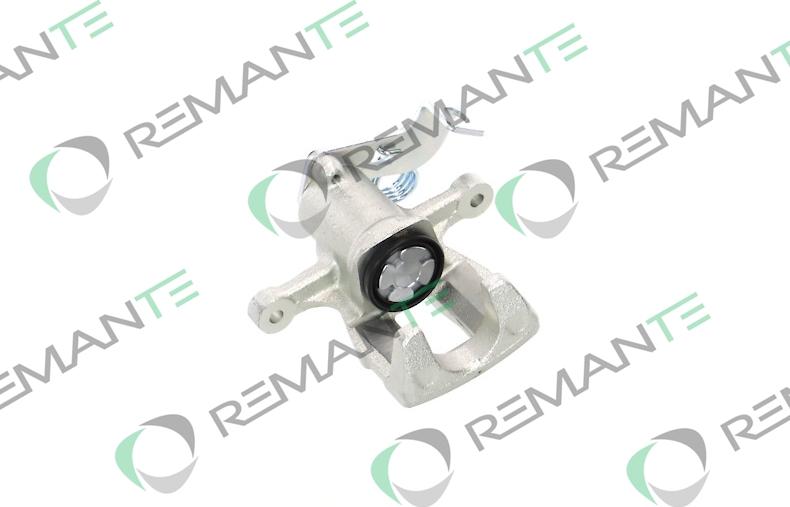 REMANTE 012-001-000292R - Pinza freno autozon.pro