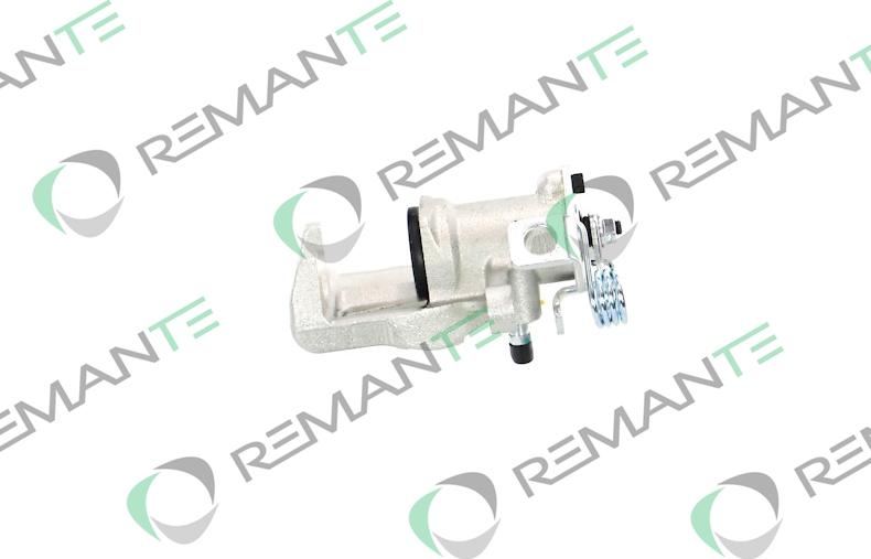 REMANTE 012-001-000292R - Pinza freno autozon.pro