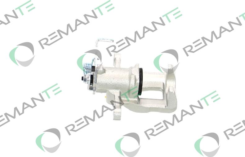 REMANTE 012-001-000292R - Pinza freno autozon.pro