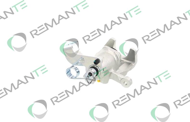 REMANTE 012-001-000292R - Pinza freno autozon.pro