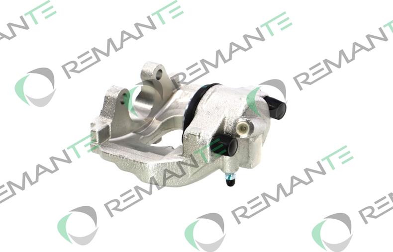 REMANTE 012-001-000249R - Pinza freno autozon.pro