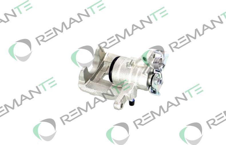 REMANTE 012-001-000246R - Pinza freno autozon.pro