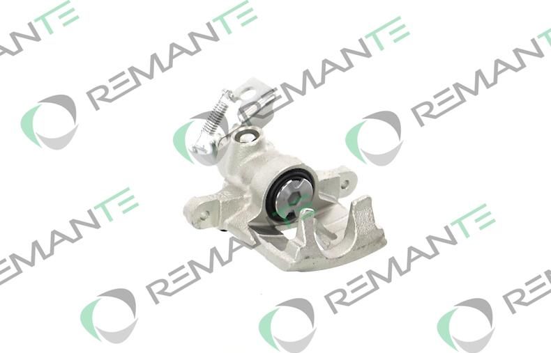 REMANTE 012-001-000241R - Pinza freno autozon.pro