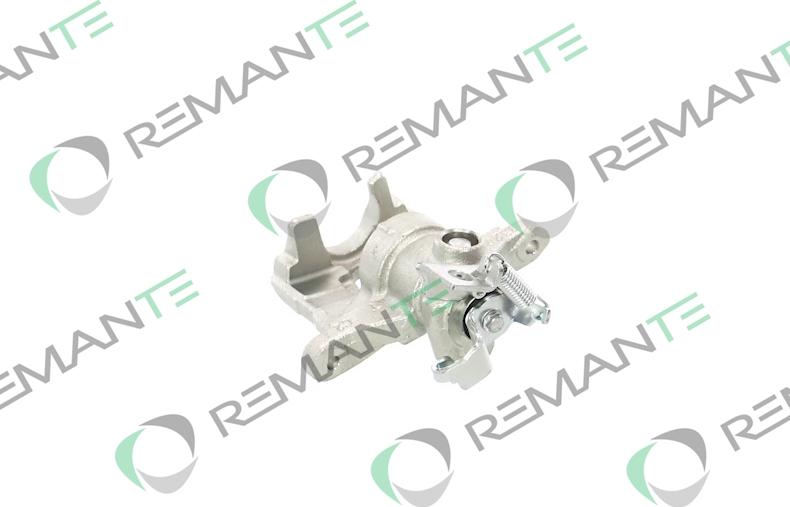 REMANTE 012-001-000241R - Pinza freno autozon.pro