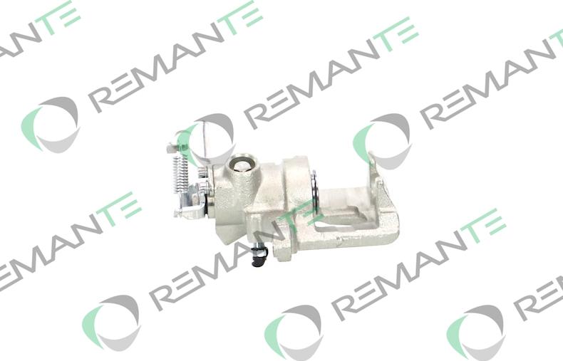 REMANTE 012-001-000241R - Pinza freno autozon.pro