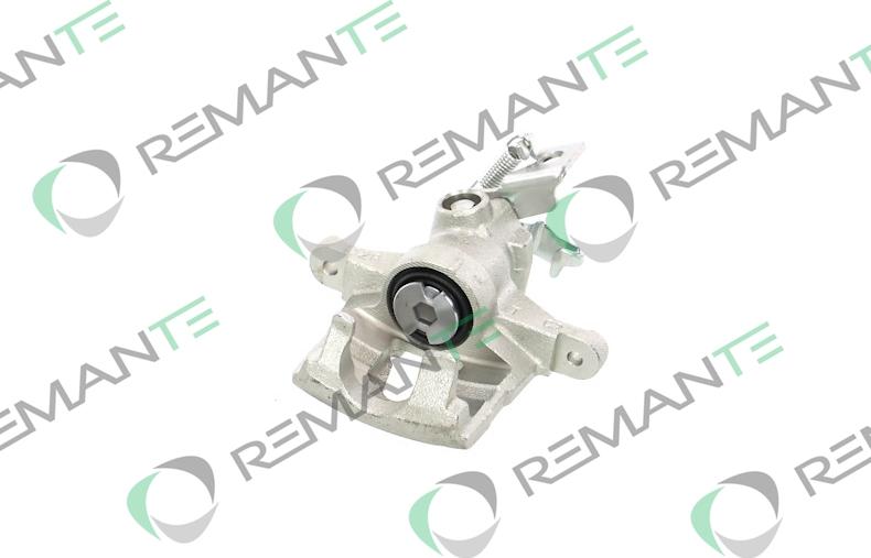 REMANTE 012-001-000241R - Pinza freno autozon.pro