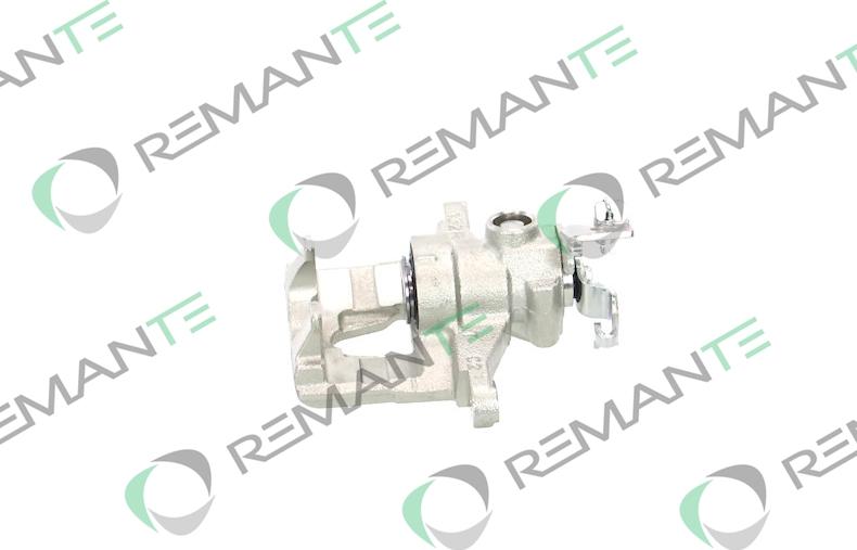 REMANTE 012-001-000241R - Pinza freno autozon.pro