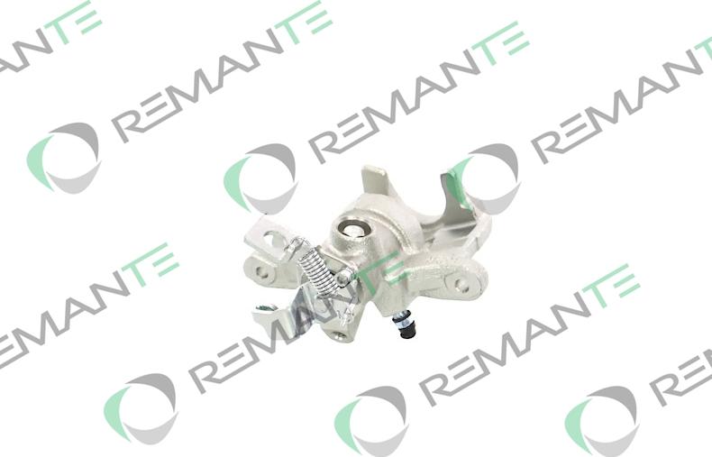 REMANTE 012-001-000241R - Pinza freno autozon.pro