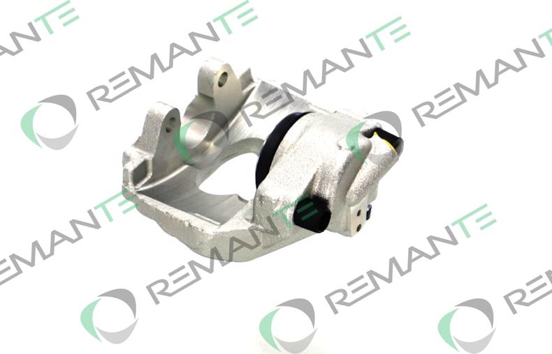 REMANTE 012-001-000248R - Pinza freno autozon.pro