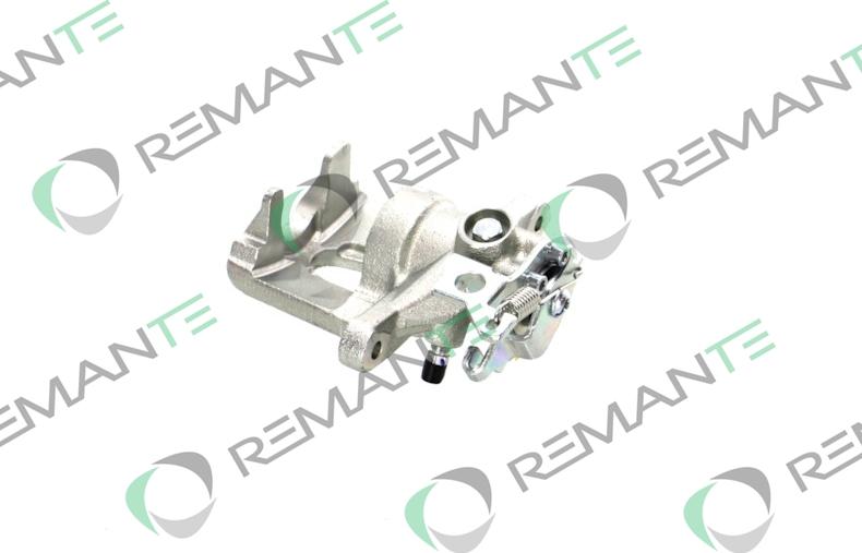 REMANTE 012-001-000242R - Pinza freno autozon.pro