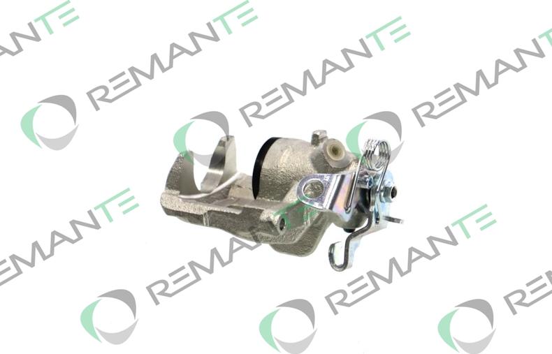 REMANTE 012-001-000247R - Pinza freno autozon.pro