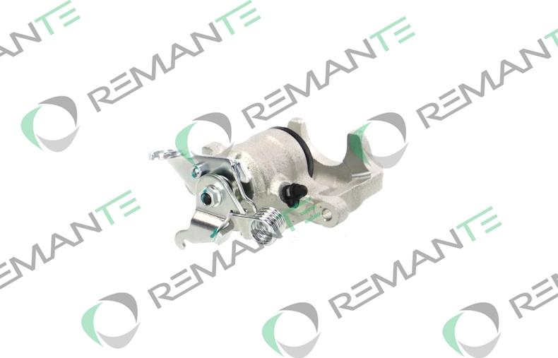 REMANTE 012-001-000259R - Pinza freno autozon.pro