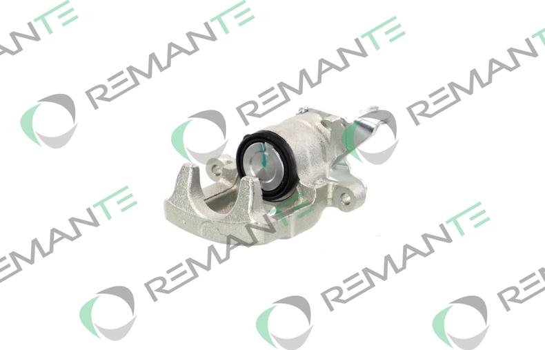 REMANTE 012-001-000259R - Pinza freno autozon.pro