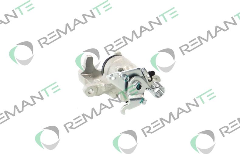 REMANTE 012-001-000259R - Pinza freno autozon.pro