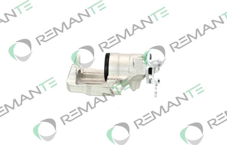 REMANTE 012-001-000259R - Pinza freno autozon.pro