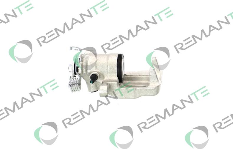 REMANTE 012-001-000259R - Pinza freno autozon.pro