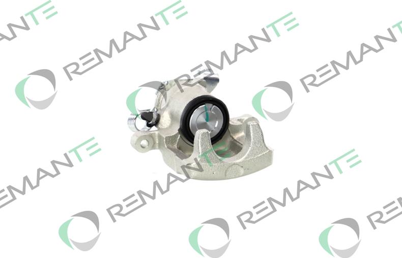 REMANTE 012-001-000259R - Pinza freno autozon.pro