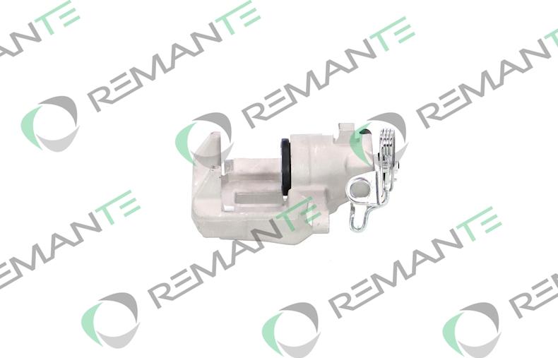 REMANTE 012-001-000255R - Pinza freno autozon.pro