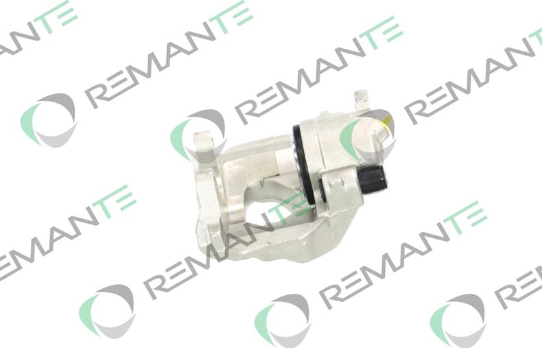 REMANTE 012-001-000256R - Pinza freno autozon.pro