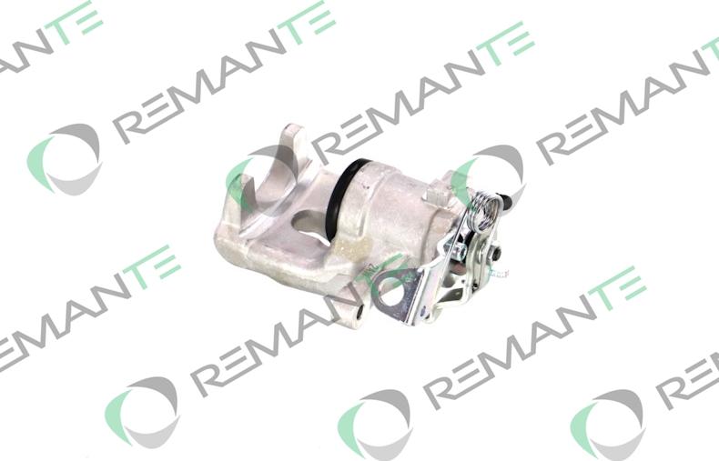 REMANTE 012-001-000251R - Pinza freno autozon.pro