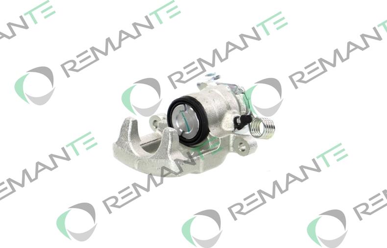 REMANTE 012-001-000258R - Pinza freno autozon.pro