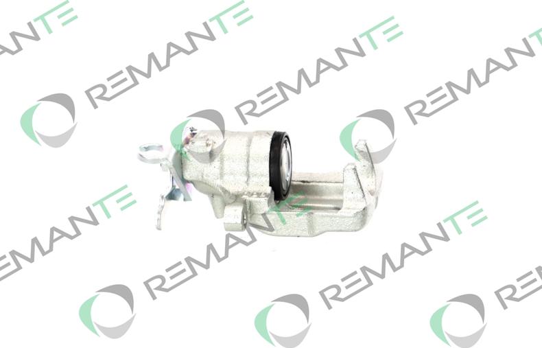 REMANTE 012-001-000258R - Pinza freno autozon.pro