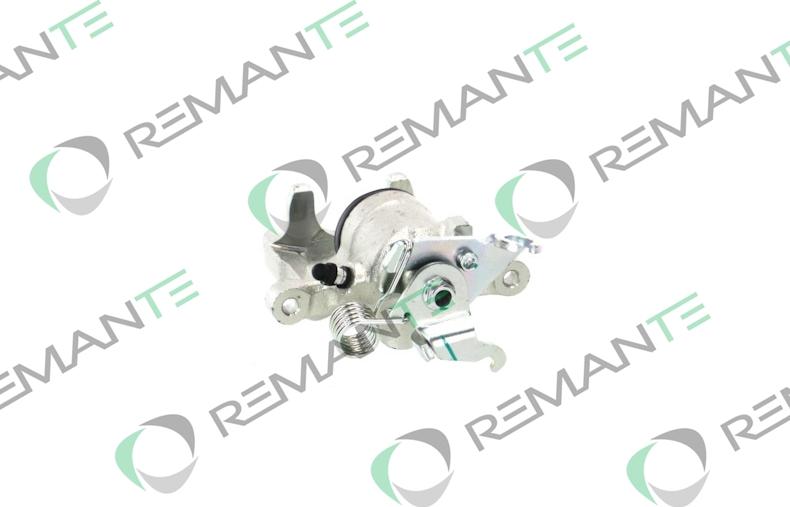 REMANTE 012-001-000258R - Pinza freno autozon.pro