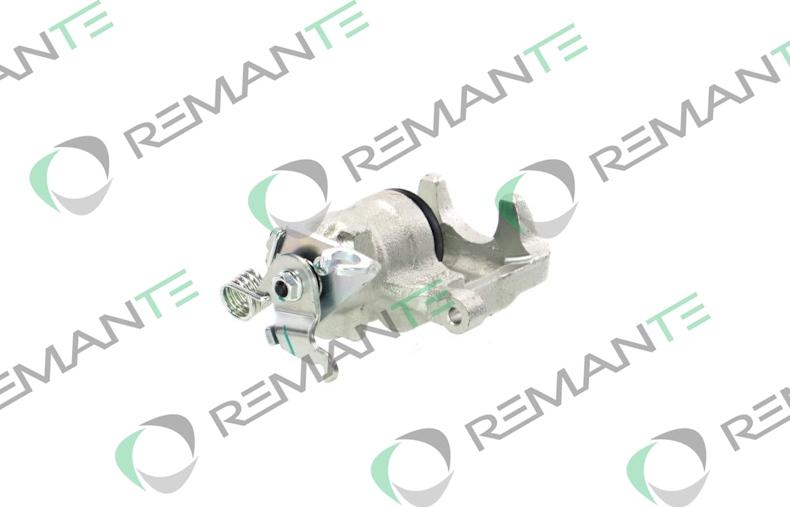 REMANTE 012-001-000258R - Pinza freno autozon.pro