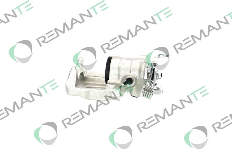 REMANTE 012-001-000258R - Pinza freno autozon.pro