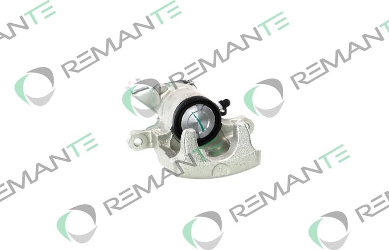 REMANTE 012-001-000258R - Pinza freno autozon.pro