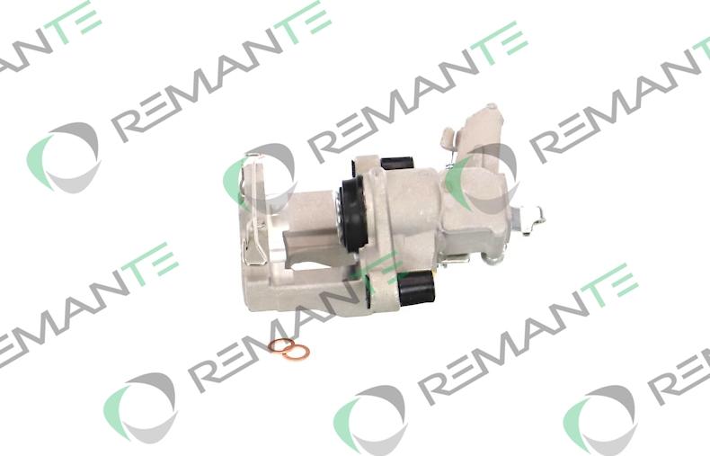 REMANTE 012-001-000253R - Pinza freno autozon.pro