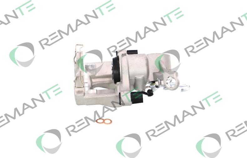 REMANTE 012-001-000252R - Pinza freno autozon.pro