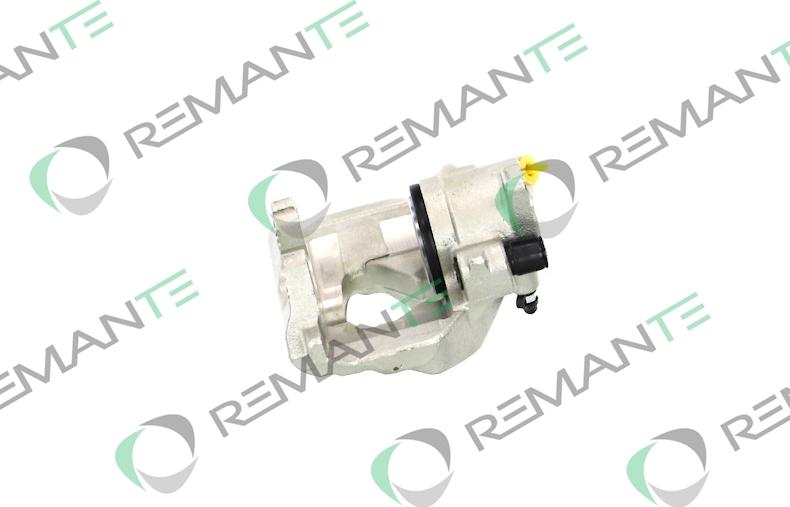 REMANTE 012-001-000257R - Pinza freno autozon.pro