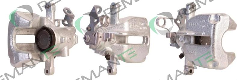 REMANTE 012-001-000264R - Pinza freno autozon.pro