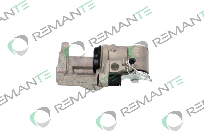 REMANTE 012-001-000268R - Pinza freno autozon.pro