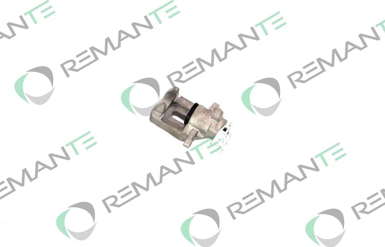 REMANTE 012-001-000267R - Pinza freno autozon.pro