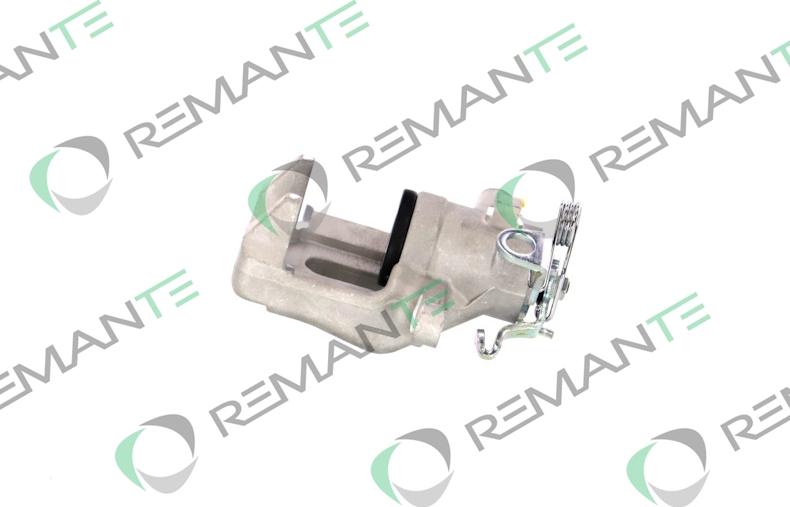 REMANTE 012-001-000209R - Pinza freno autozon.pro