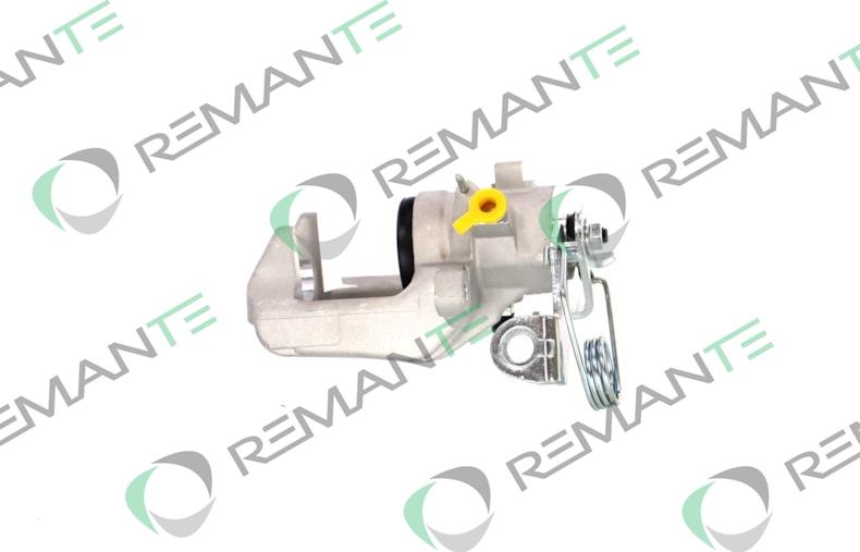 REMANTE 012-001-000205R - Pinza freno autozon.pro