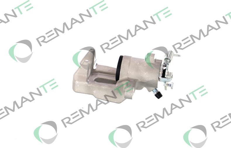 REMANTE 012-001-000201R - Pinza freno autozon.pro