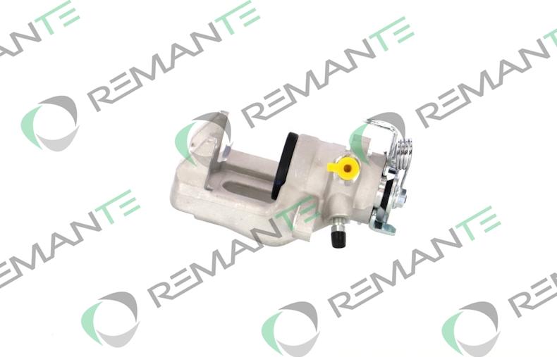 REMANTE 012-001-000208R - Pinza freno autozon.pro